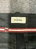 Pinko Black Dress Pants Size EU 40 / US 10 - photo 7