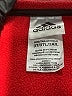 Adidas Red Long Sleeve Top Size 3T - photo 3