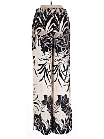 Joseph Ribkoff Casual Pants (view 2)