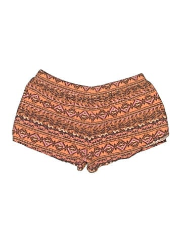 Patagonia Shorts (view 2)