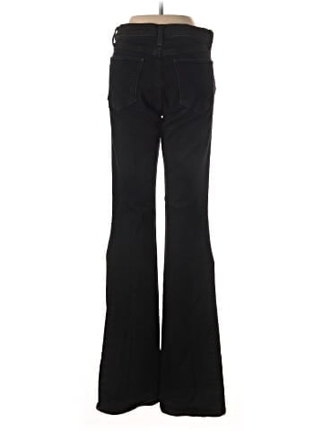 Gap Jeans (view 2)