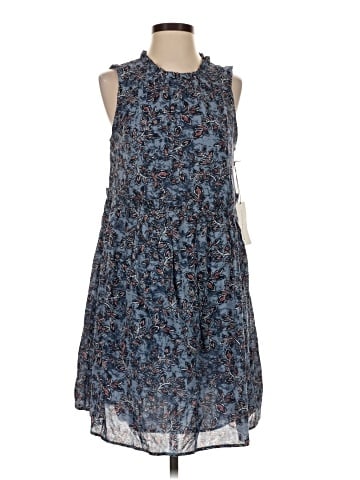 Lucky Brand Casual Dress (view 1)