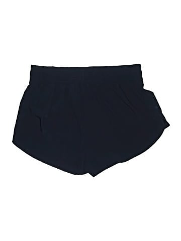 DSG Athletic Shorts (view 2)