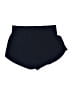 DSG Solid Blue Athletic Shorts Size XL - photo 2