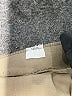 Vuori Tan Casual Skirt Size 26 waist (estimated) - photo 4