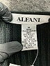 Alfani Black Jacket Size M - photo 6