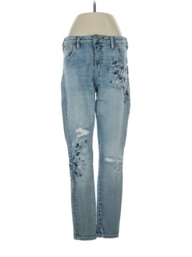 Silver Jeans Co. Jeans
