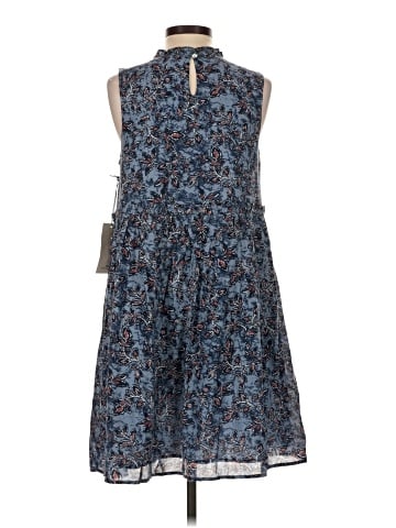 Lucky Brand Casual Dress (view 2)