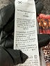 Unbranded Brown Tank Top Size 6 - photo 5