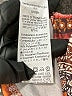 Unbranded Brown Tank Top Size 6 - photo 6