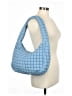 Unbranded Solid Blue Hobo One size - photo 2