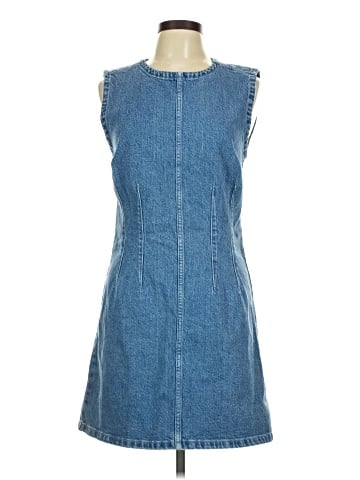 Abercrombie & Fitch Casual Dress (view 1)