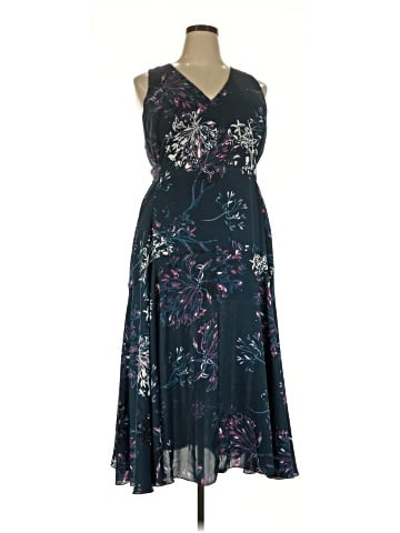 RACHEL Rachel Roy Cocktail Dress (view 1)