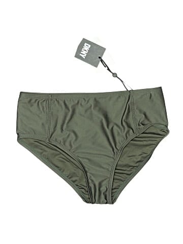 DKNY Swimsuit Bottoms (view 1)