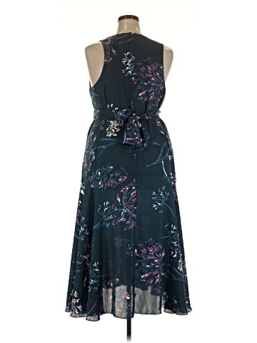 RACHEL Rachel Roy Cocktail Dress (view 2)