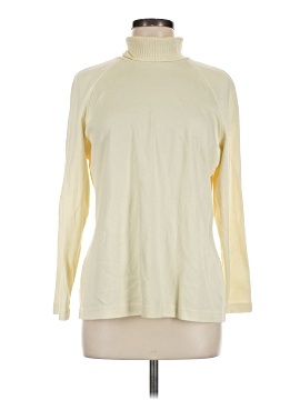 Unbranded Turtleneck Sweater (view 1)