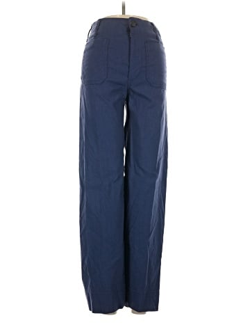 Maeve by Anthropologie Casual Pants (view 1)