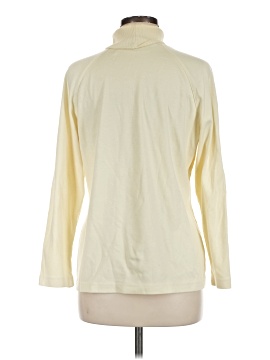 Unbranded Turtleneck Sweater (view 2)