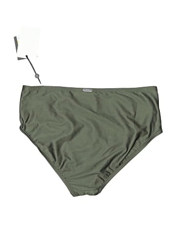DKNY Swimsuit Bottoms (view 2)