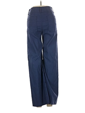 Maeve by Anthropologie Casual Pants (view 2)