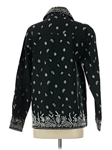 Quacker Factory Fleece (view 2)
