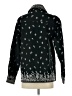 Quacker Factory Black Fleece Size S - photo 2