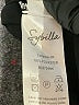 Assorted Brands 100% Polyester Floral Black Sleeveless Blouse Size S - photo 8