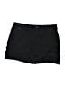 JW Solid Black Shorts Size 4 - photo 1