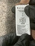 Athleta Brown Pullover Hoodie Size S - photo 8