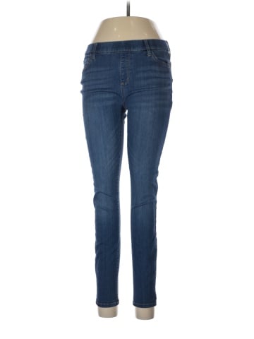 Cello Jeans Jeggings (view 1)