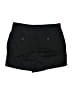 JW Solid Black Shorts Size 4 - photo 2
