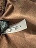Unbranded Brown Swimsuit Top Size L - photo 3