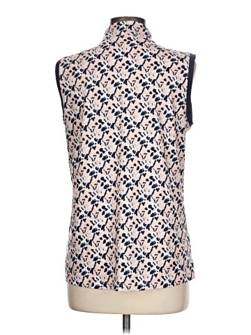 Etonic Sleeveless Blouse (view 2)