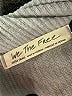 We the Free Gray Turtleneck Sweater Size XS - photo 7