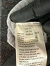 We the Free Gray Turtleneck Sweater Size XS - photo 8