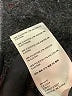 We the Free Gray Turtleneck Sweater Size XS - photo 9