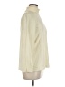 Unbranded Ivory Turtleneck Sweater Size M - photo 4