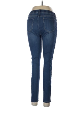 Cello Jeans Jeggings (view 2)