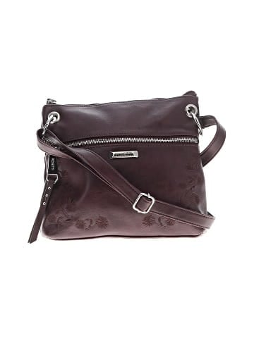 Rosetti Crossbody Bag (view 1)