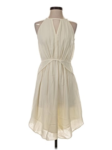 Banana Republic Cocktail Dress (view 1)