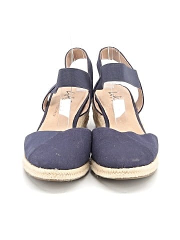 Life Stride Wedges (view 2)
