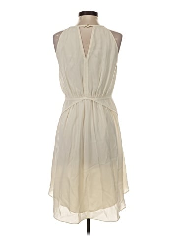 Banana Republic Cocktail Dress (view 2)