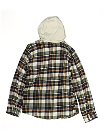 Levi's Long Sleeve Top (view 2)