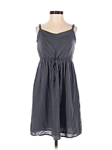 Old Navy Casual Dress (view 1)