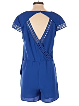 19 Cooper Romper (view 2)
