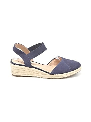 Life Stride Wedges (view 1)