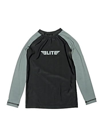 Elite Sportswear 3/4 Sleeve T-Shirt (view 1)