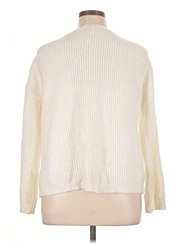 C established 1946 Cardigan (view 2)