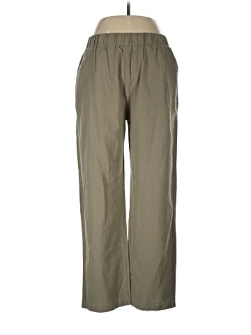 Unbranded Casual Pants (view 1)