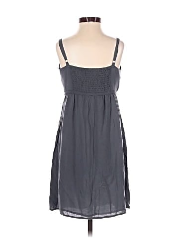 Old Navy Casual Dress (view 2)